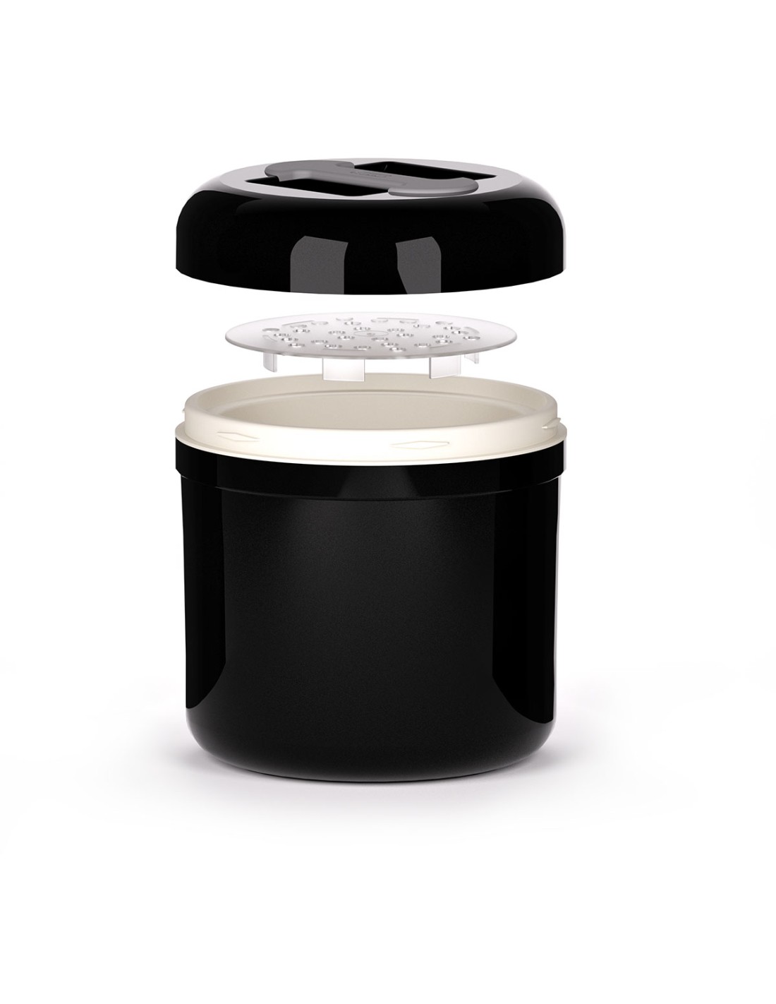 valira CUBITERA TÉRMICA 4L Ofertas de temporada