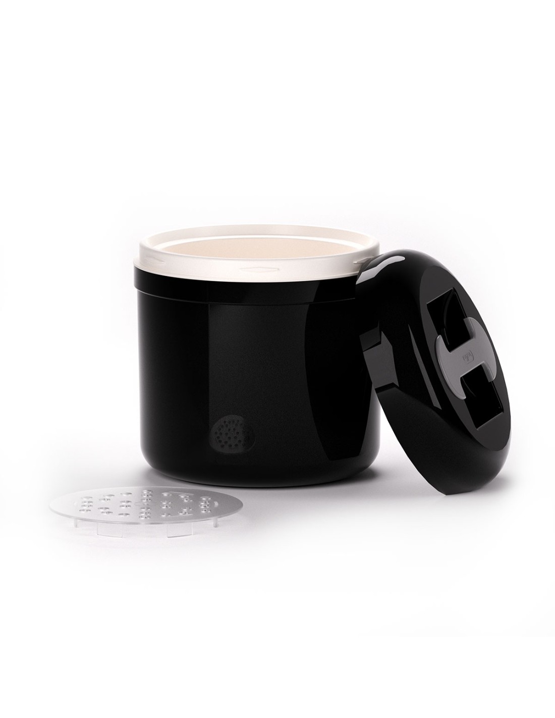 valira CUBITERA TÉRMICA 4L Ofertas de temporada