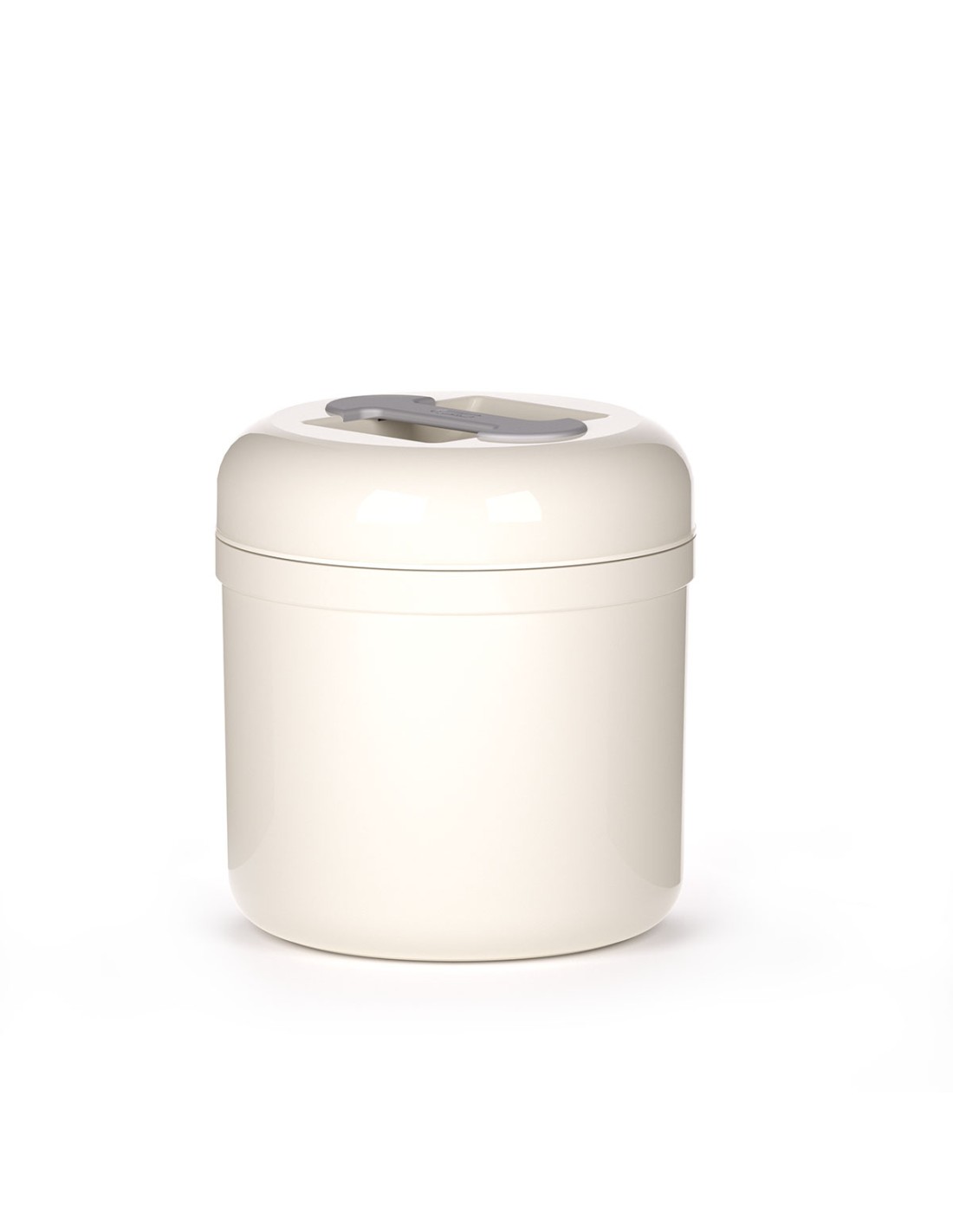 valira CUBITERA TÉRMICA 4L