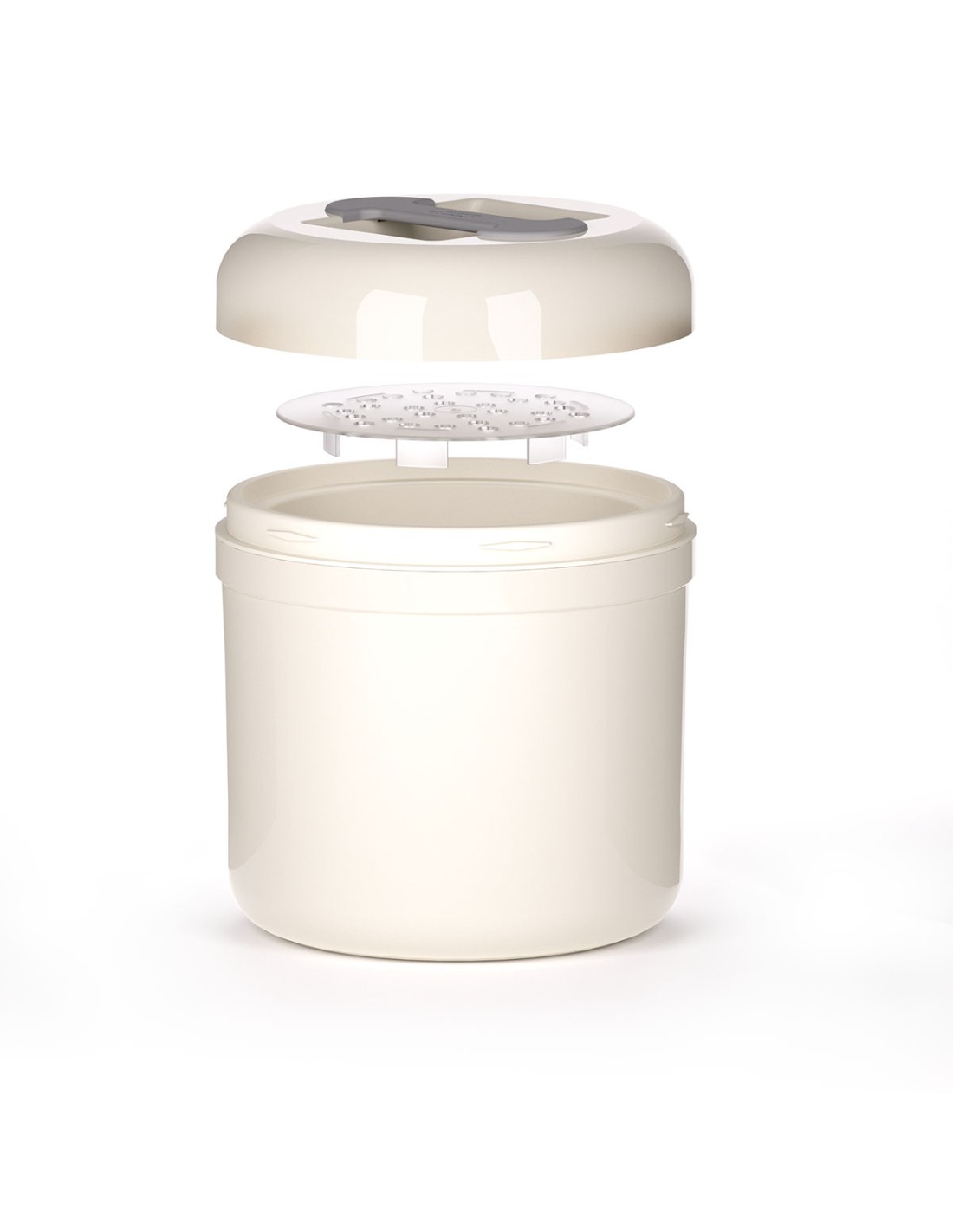valira CUBITERA TÉRMICA 4L Ofertas especiales