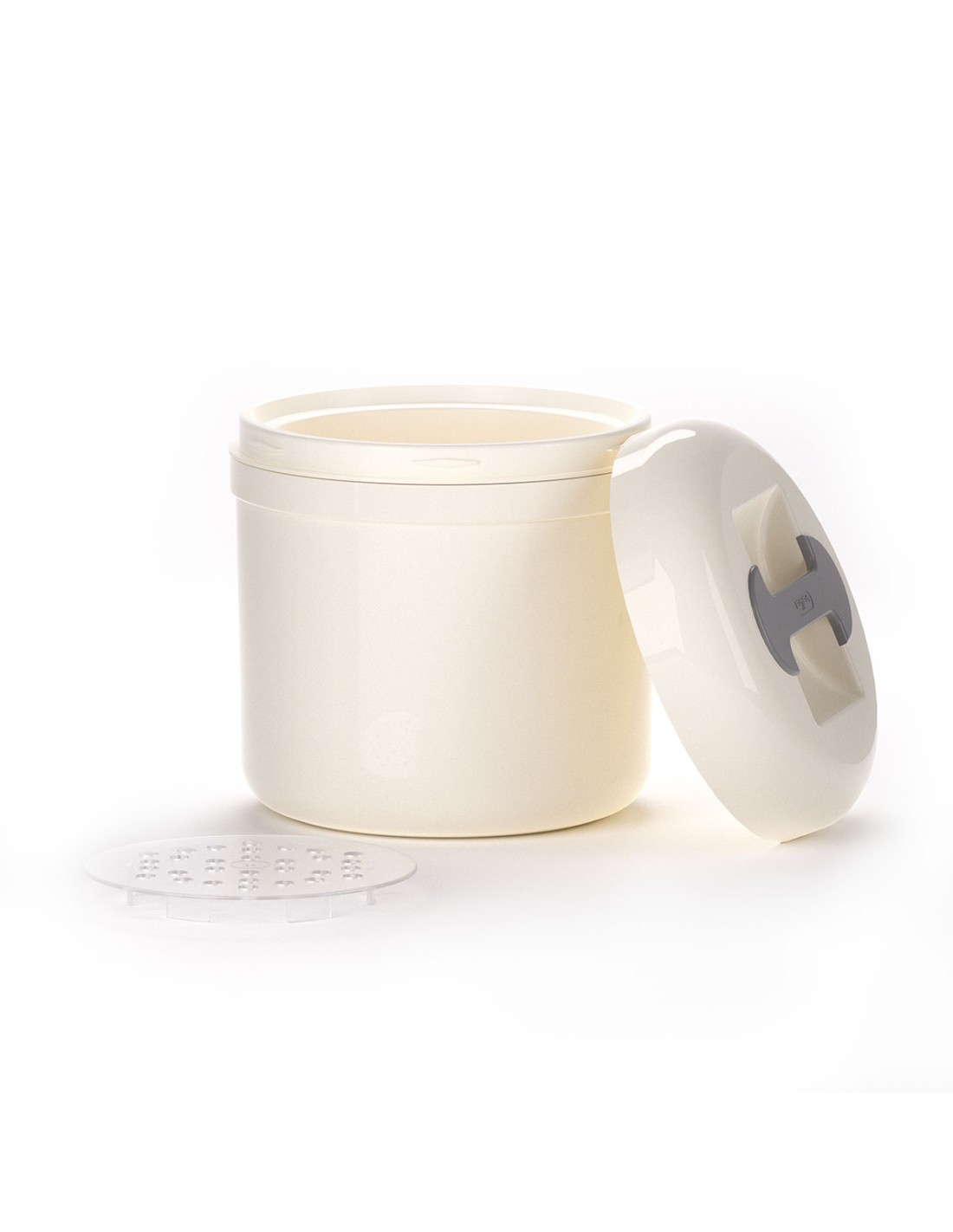 valira CUBITERA TÉRMICA 4L Ofertas especiales