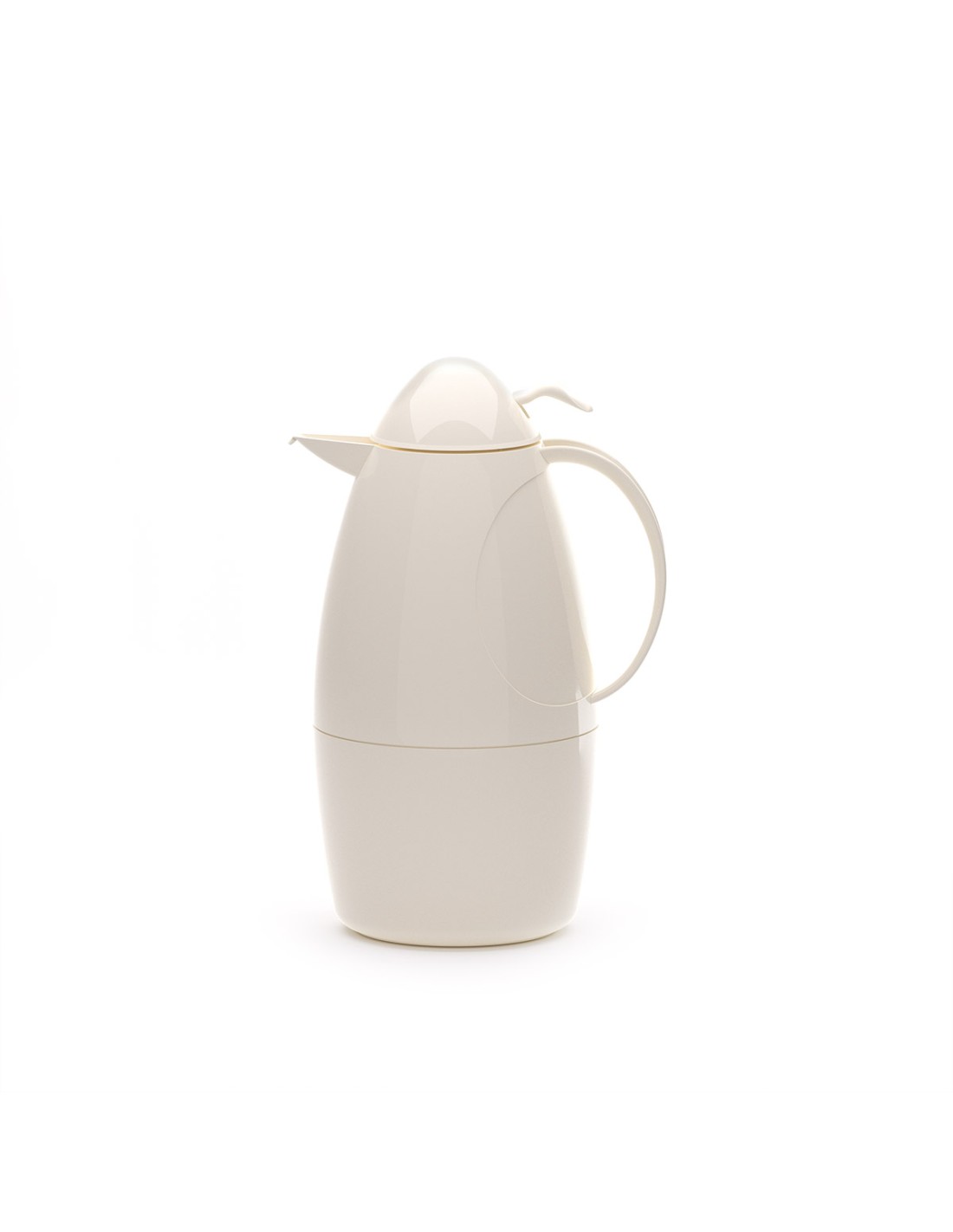 valira JARRA TÉRMICA AMPHORA 1L