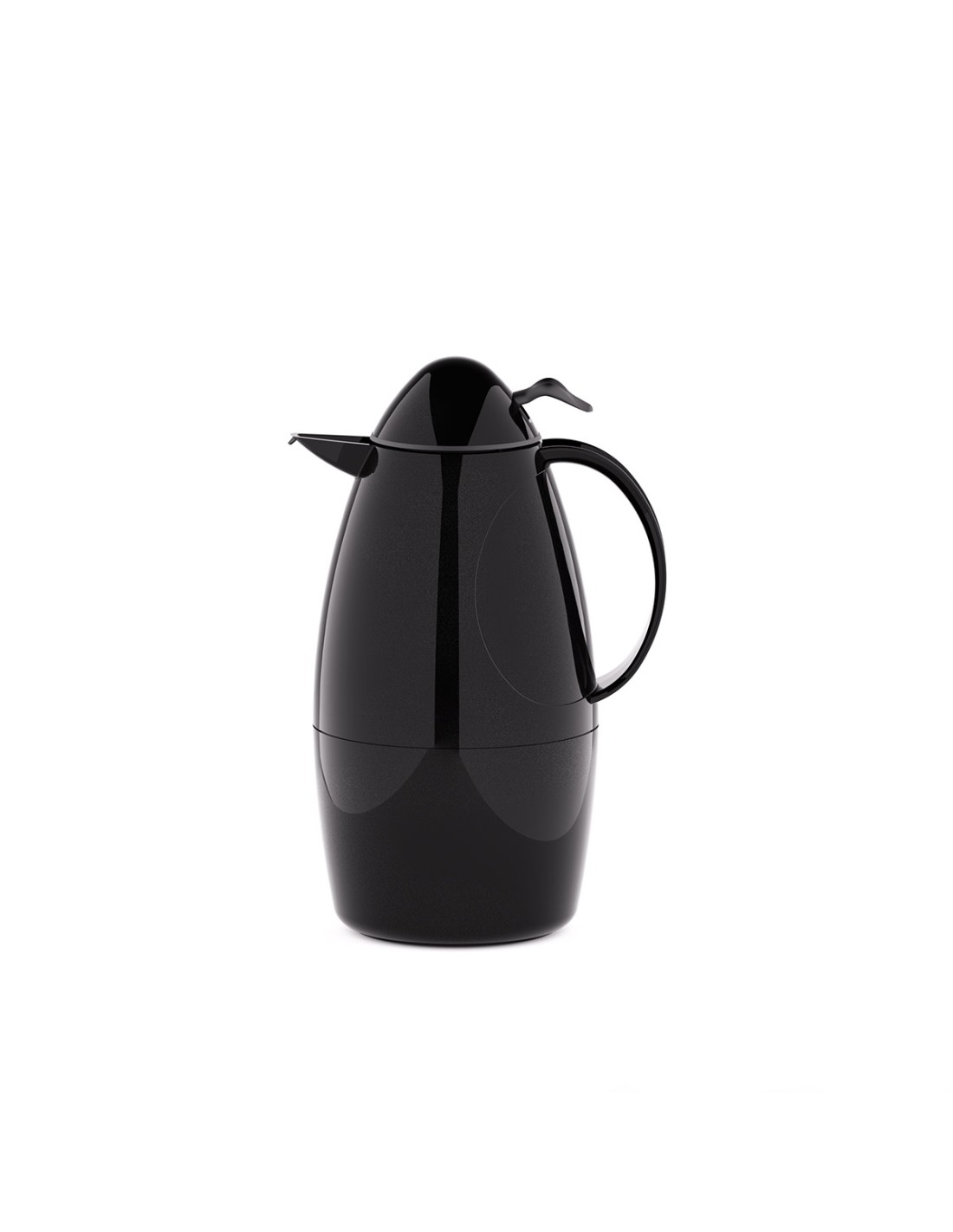 valira JARRA TÉRMICA AMPHORA 1L