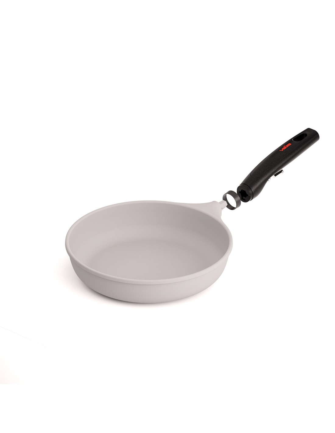 valira MANGO ORIGEN