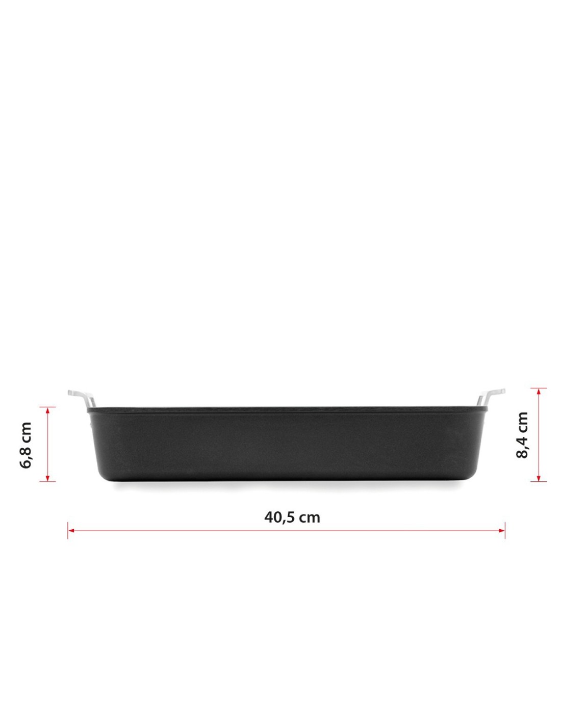 valira RUSTIDERA 34x25 AIRE GAS/VITRO IMPERFECTA Devoluciones gratuitas