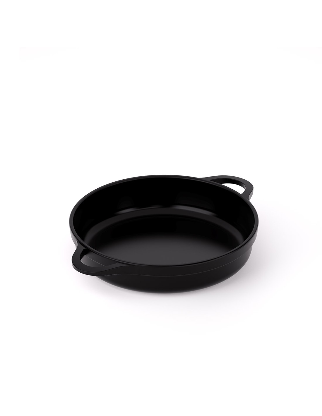 valira CAZUELA BAJA INDUCCIÓN PFAS FREE 28 cm 2025