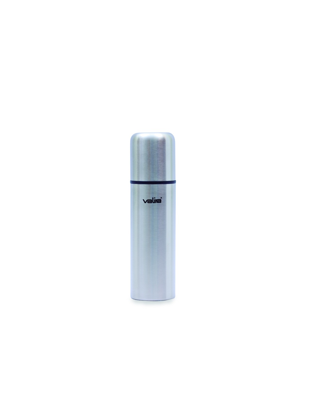 valira VAPORIZADOR DE ACEITE
