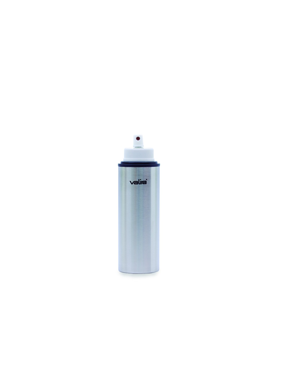 valira VAPORIZADOR DE ACEITE Venta caliente