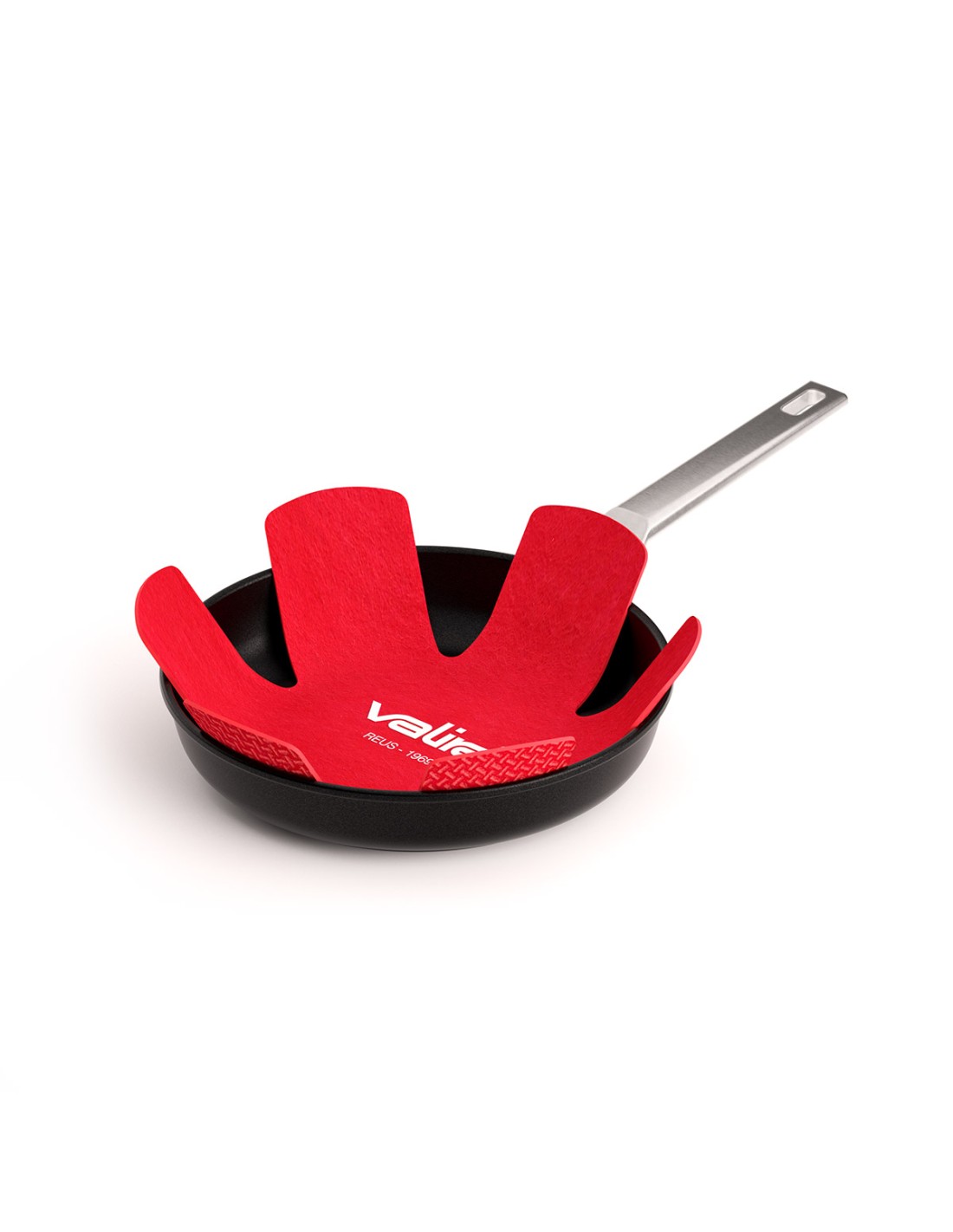 valira PROTECTOR SARTÉN En oferta
