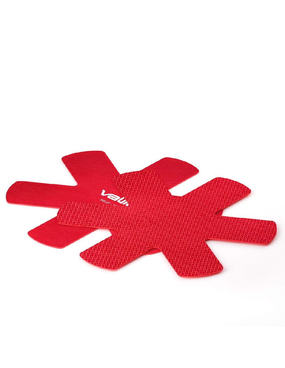 valira PROTECTOR SARTÉN En oferta