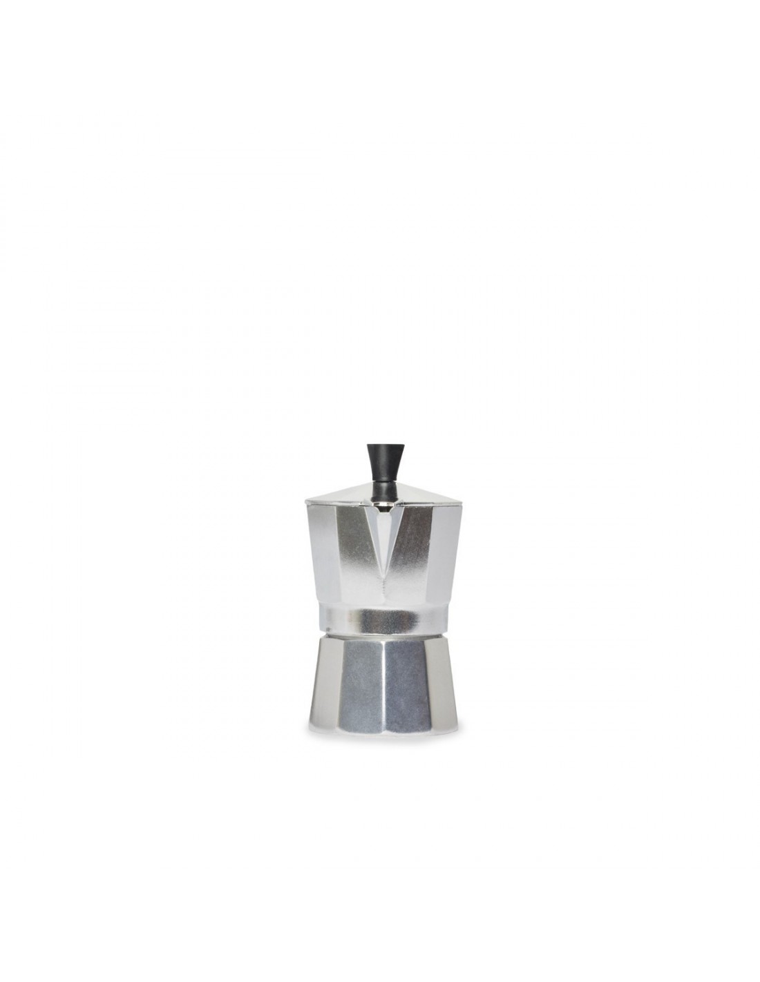 valira CAFETERA VITRO 3T Gran oferta