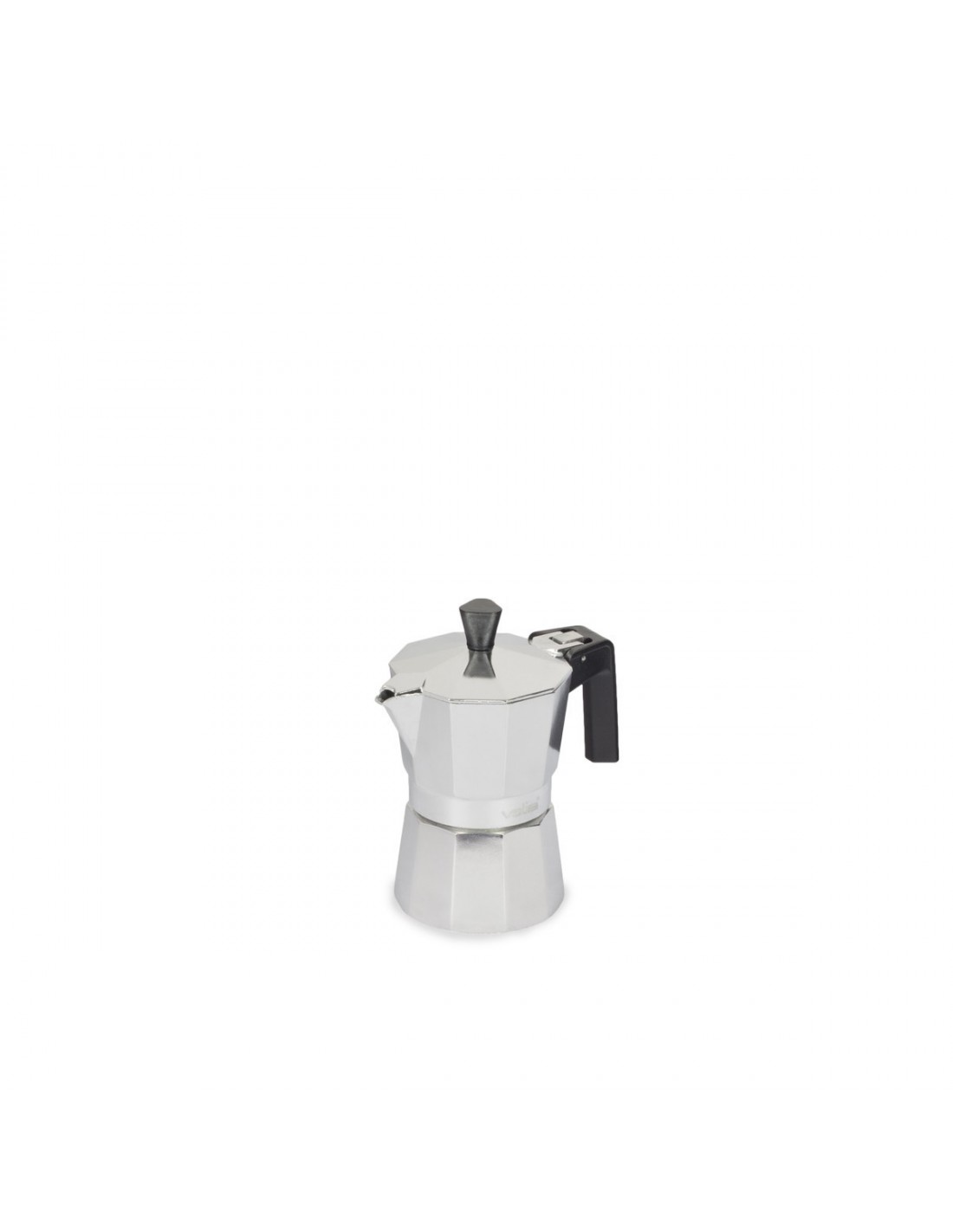 valira CAFETERA VITRO 3T Gran oferta