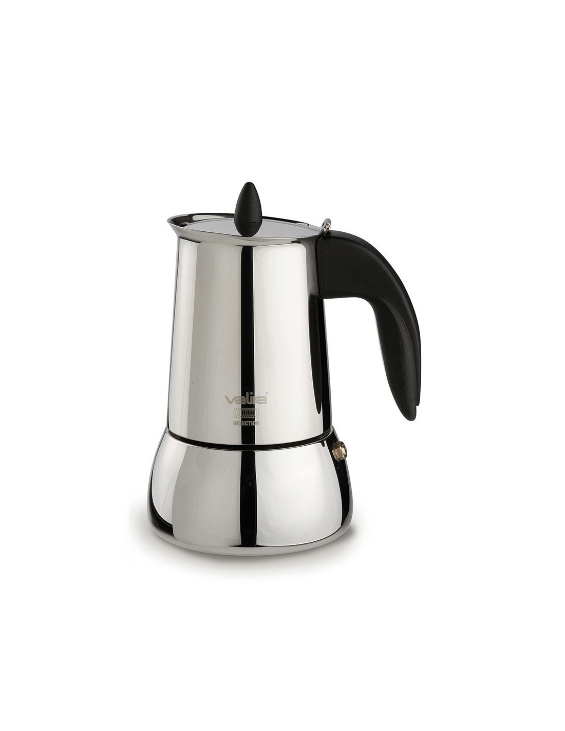 valira POMO Y ASA - CAFETERA ISABELLA Rebajas baratas