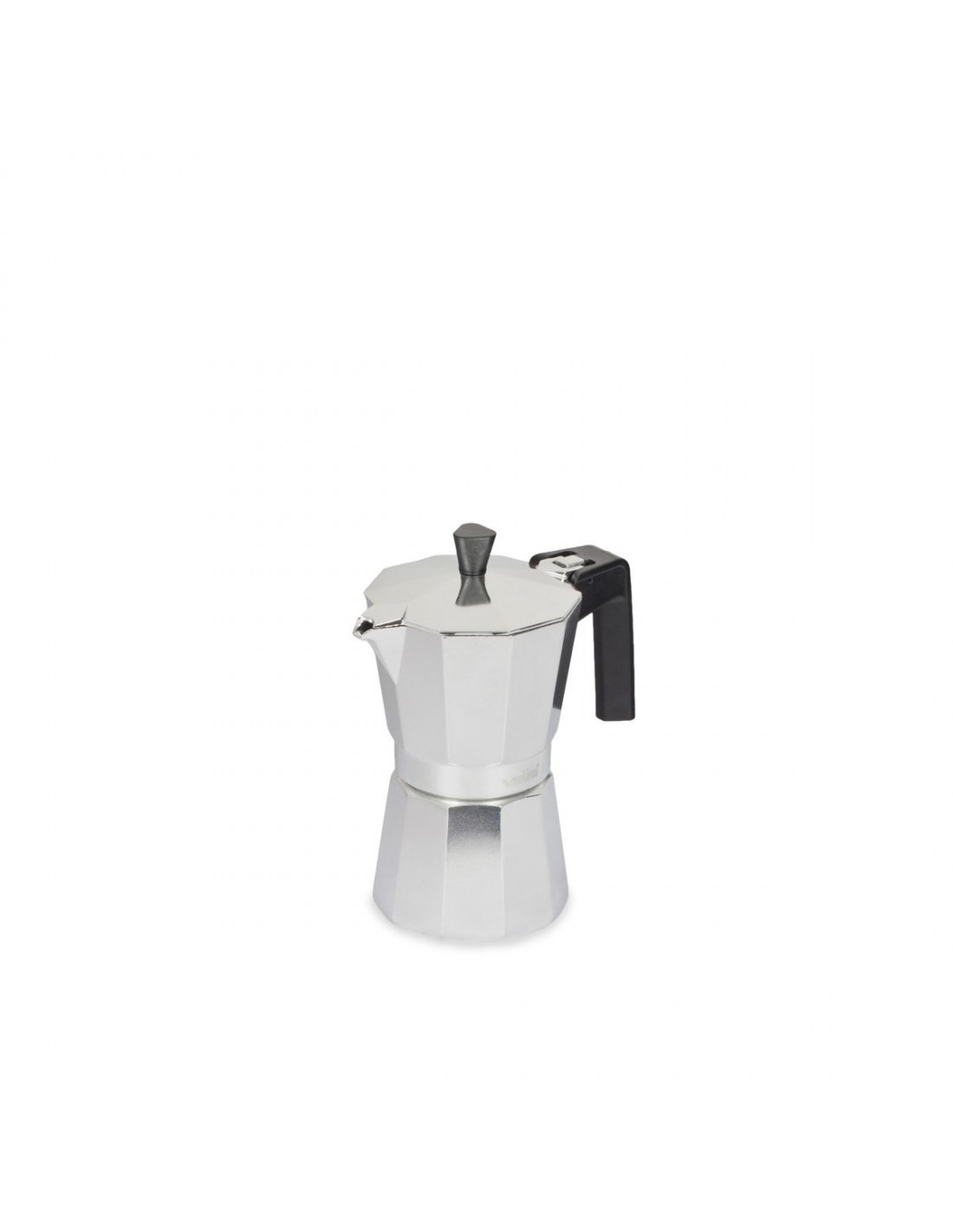 valira CAFETERA VITRO 6T Rebajas de fábrica
