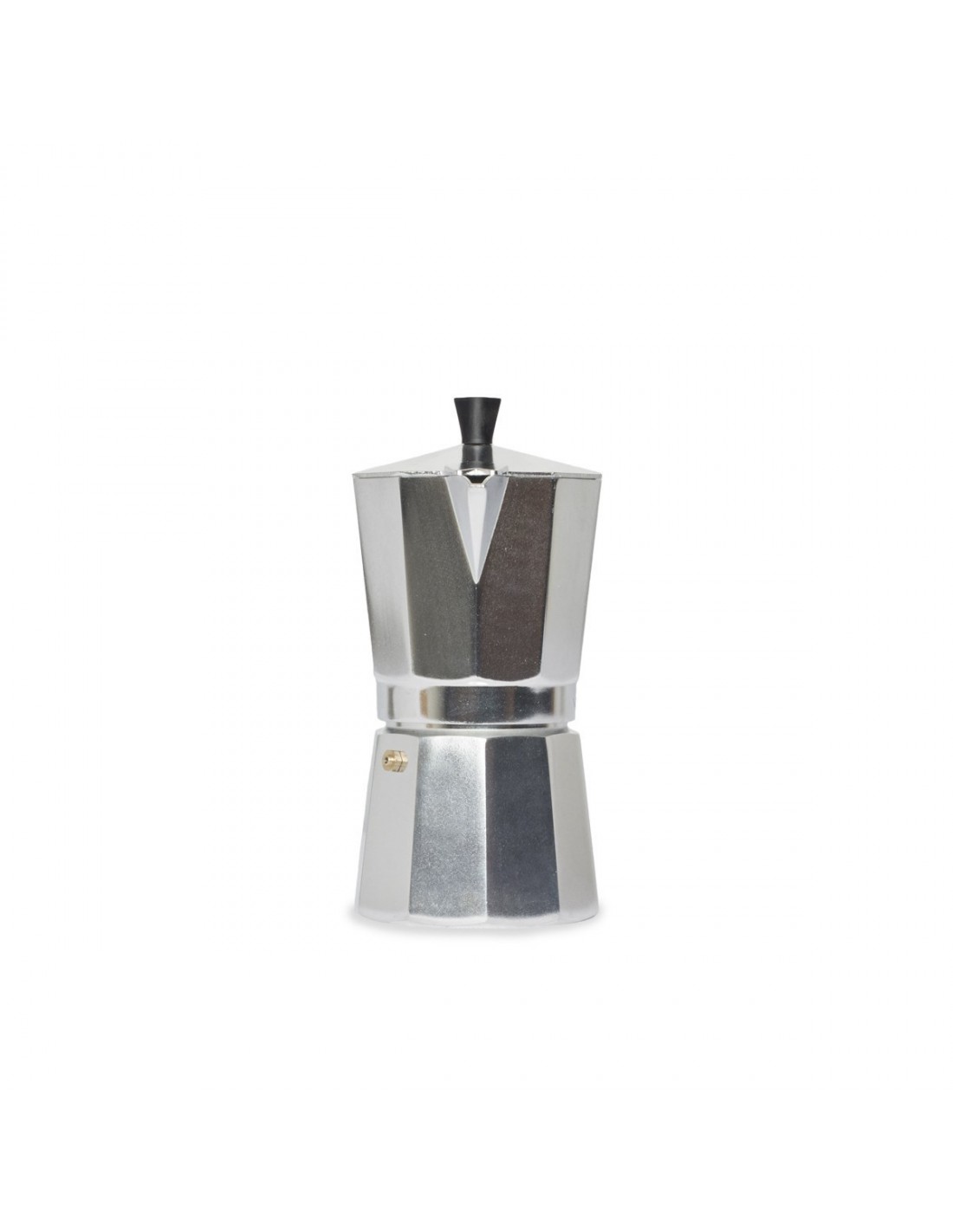 valira CAFETERA VITRO 9T Ventas relámpago