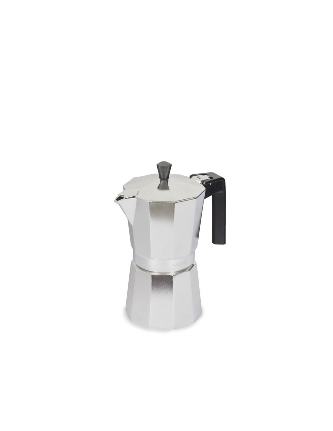 valira CAFETERA VITRO 9T Ventas relámpago
