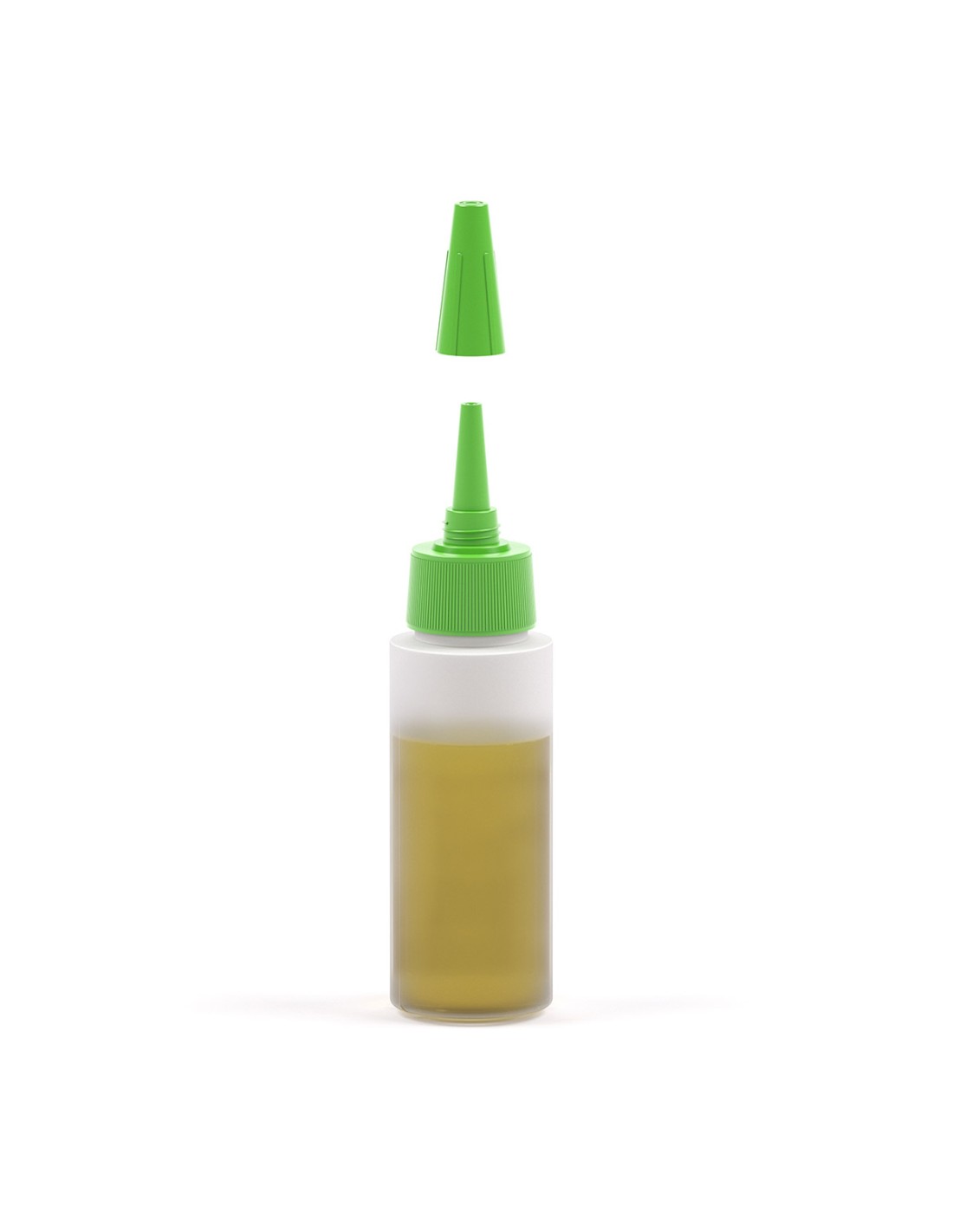 valira ACEITERA 60 mL Envío gratis