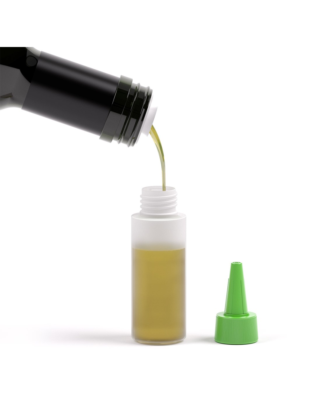 valira ACEITERA 60 mL Envío gratis
