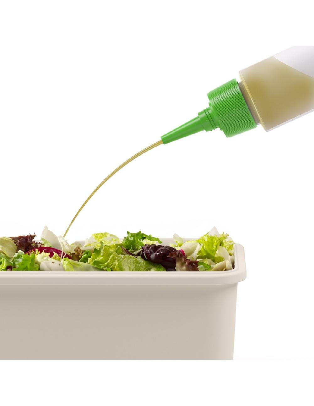 valira ACEITERA 60 mL Envío gratis