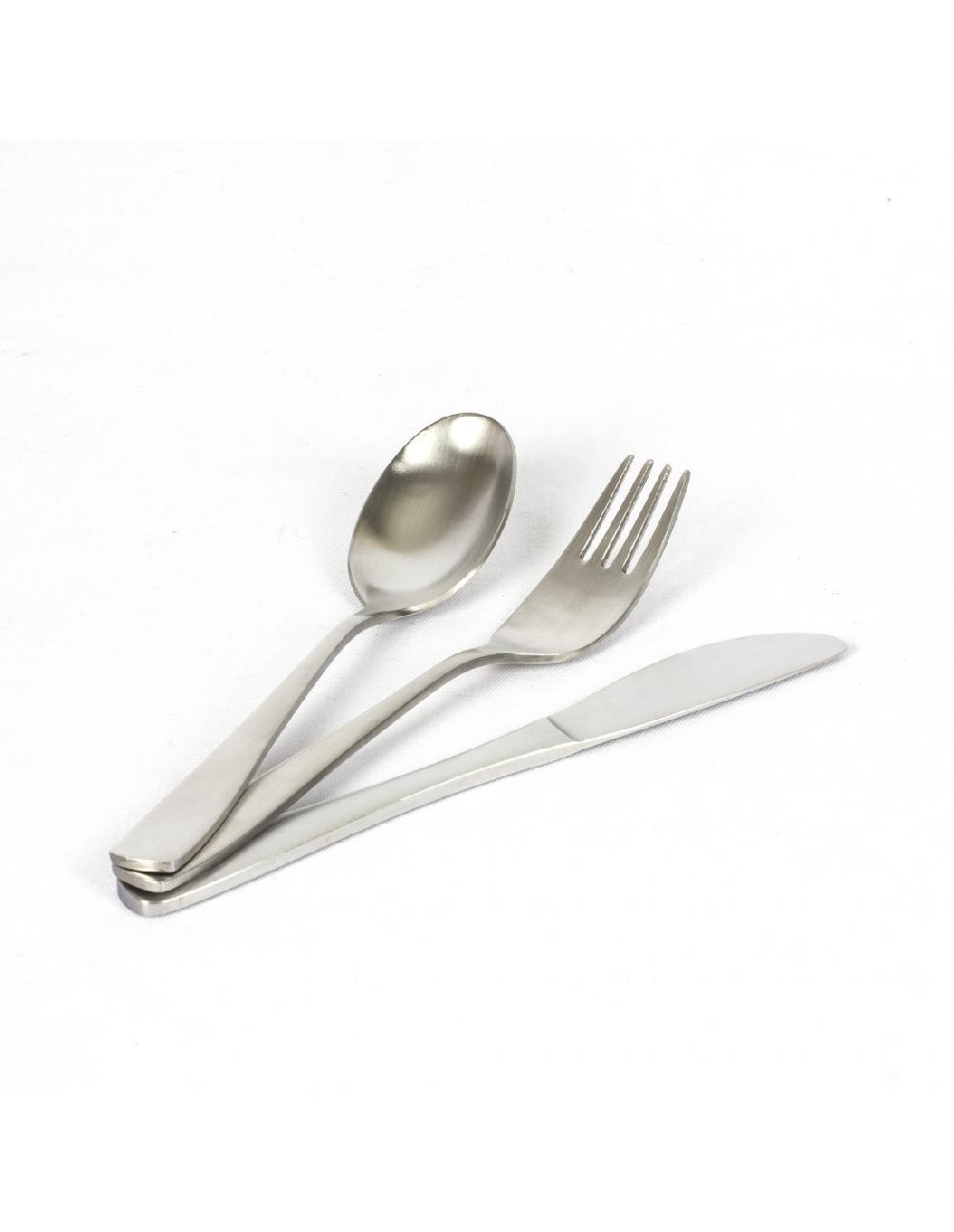valira KIT CUBIERTOS COMPRAR AHORA