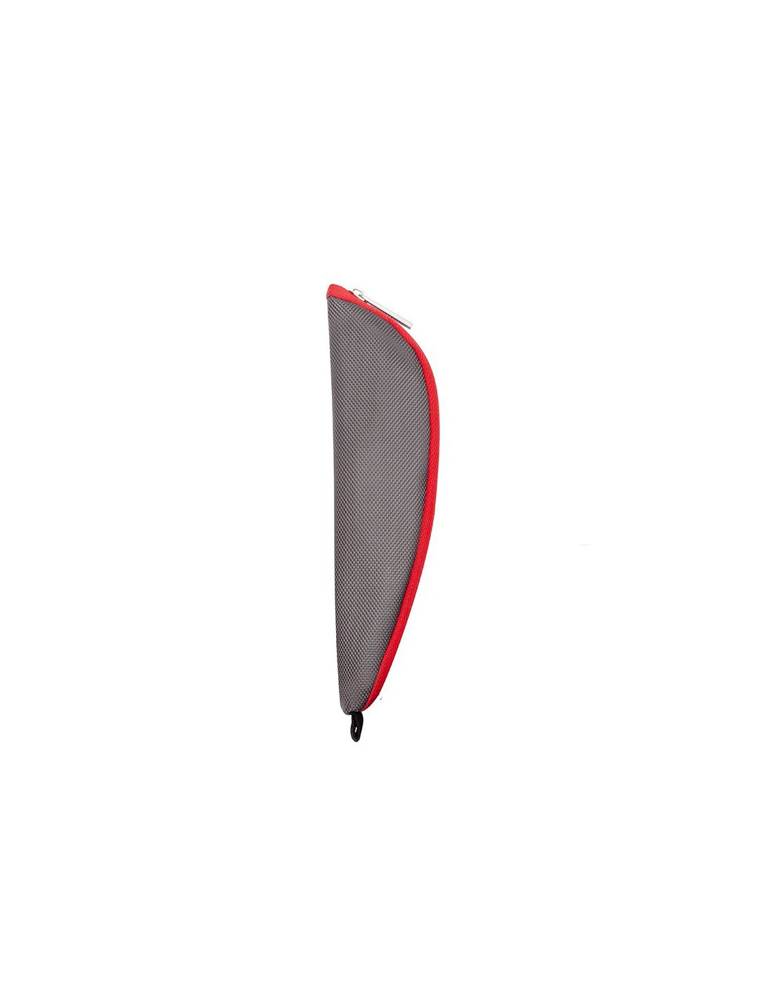 valira KIT CUBIERTOS COMPRAR AHORA