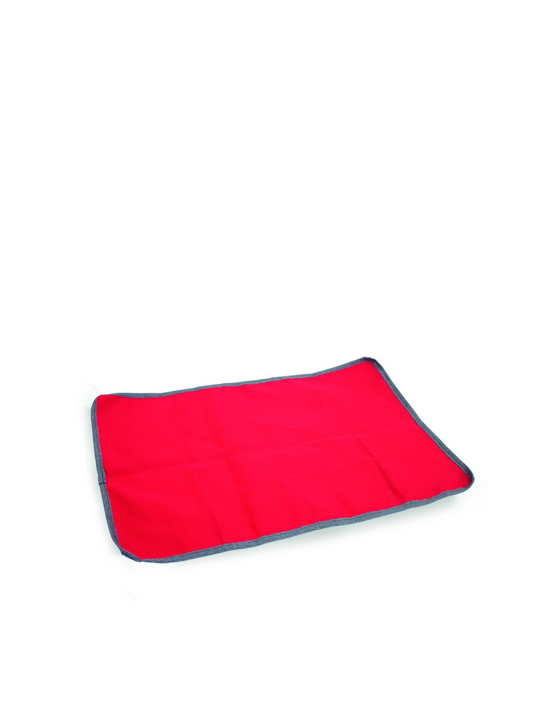 valira MANTEL PLACEMAT