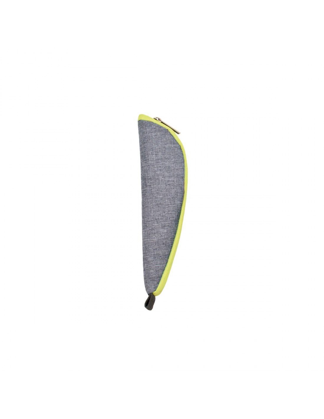 valira FUNDA KIT CUBIERTOS