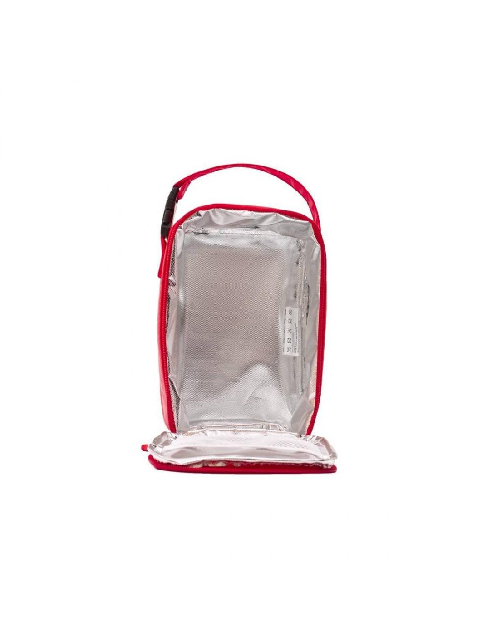 valira LUNCH BAG PETIT Último día