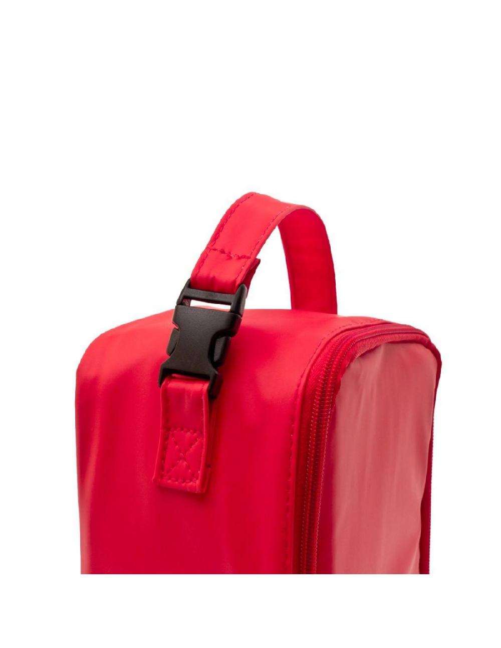 valira LUNCH BAG PETIT Último día