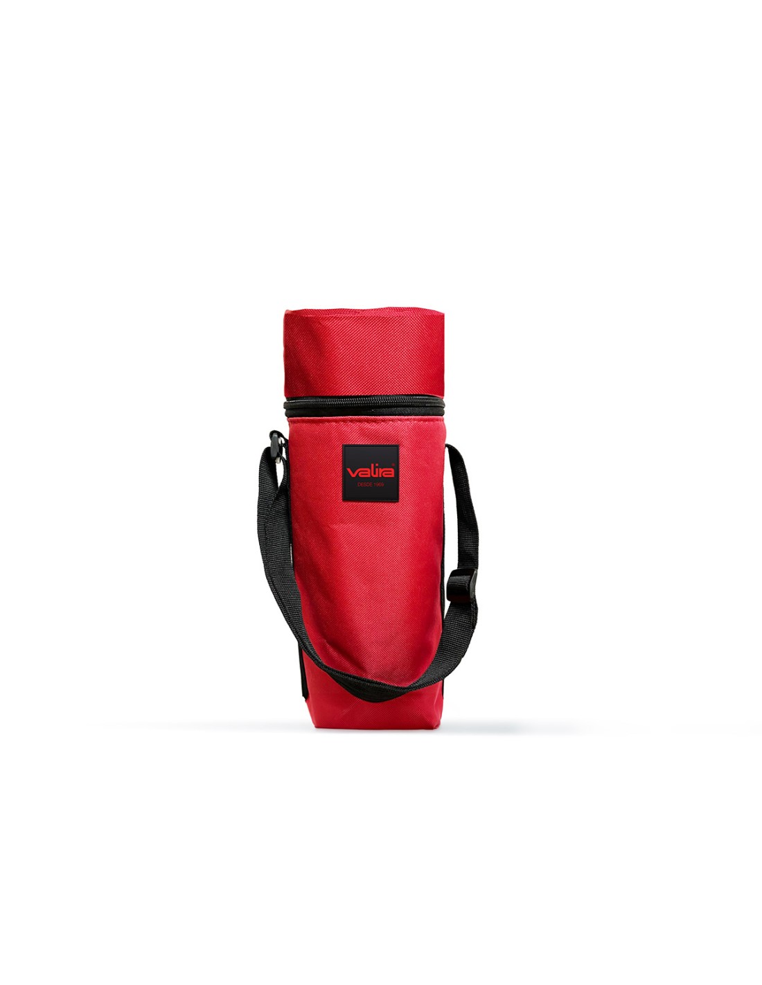 valira BOLSA TÉRMICA POLAR 2 L