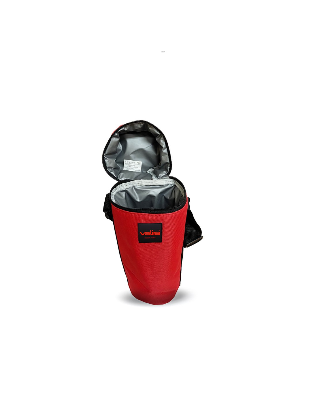 valira BOLSA TÉRMICA POLAR 2 L Precio de fábrica