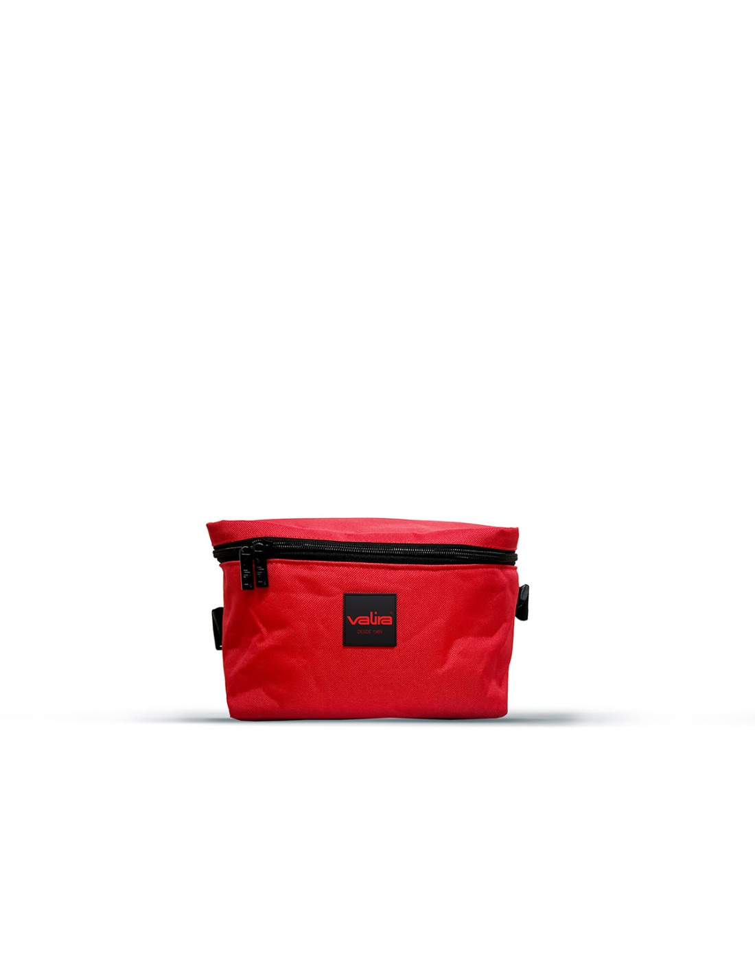 valira BOLSA TÉRMICA POLAR 8 L