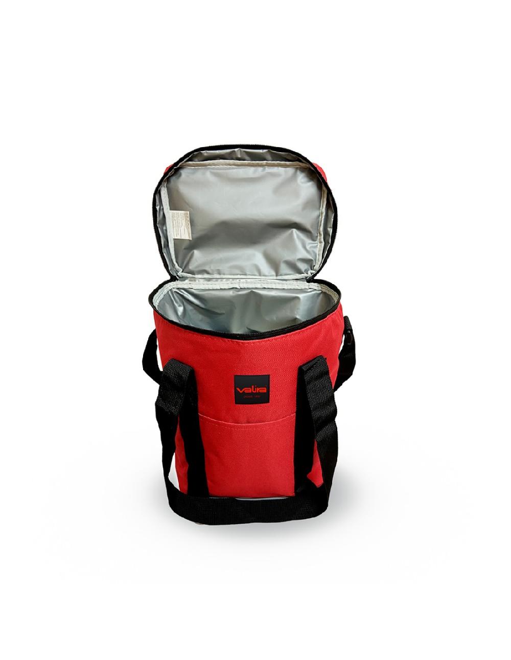 valira BOLSA TÉRMICA POLAR 16 L Tienda de fábrica