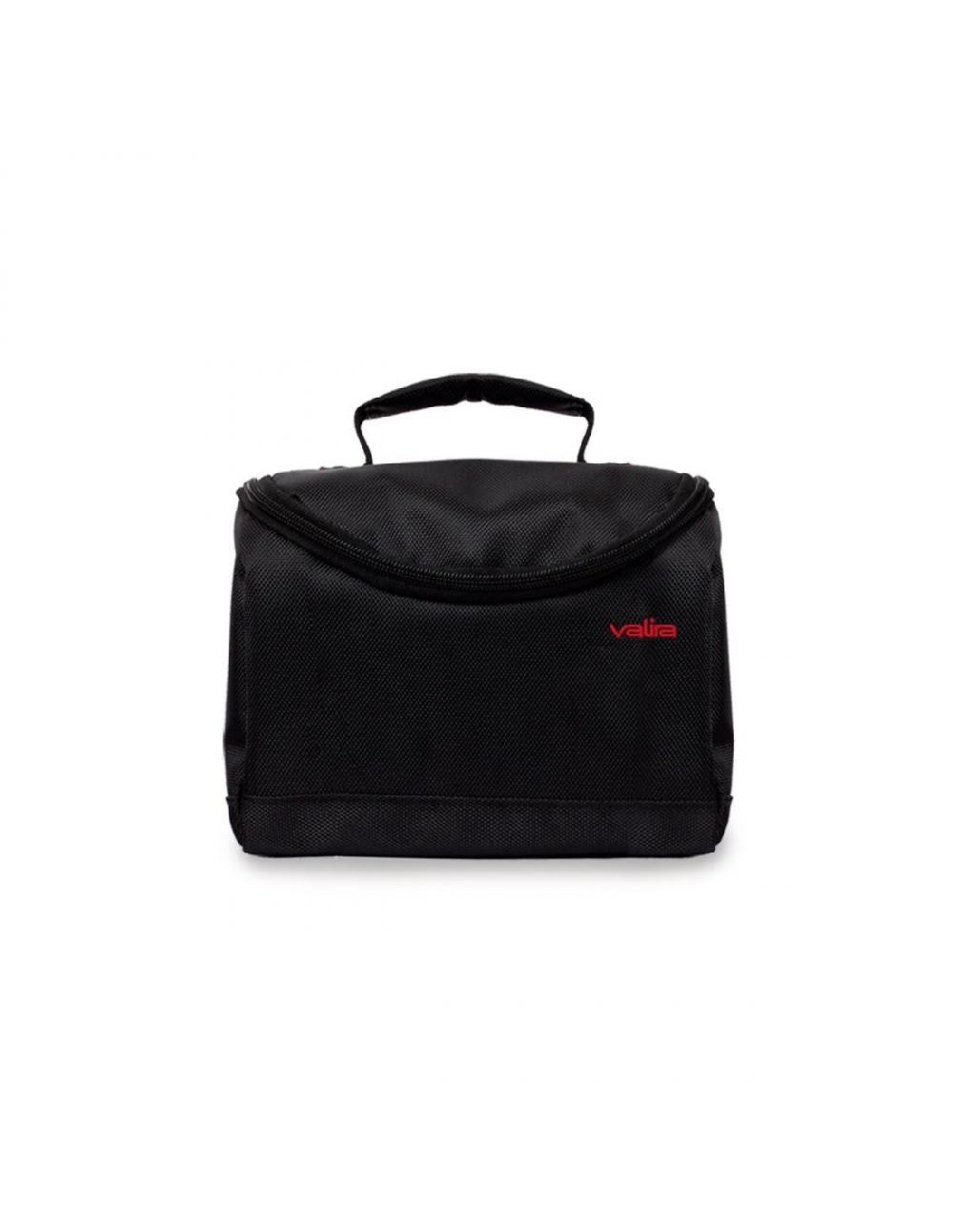 valira BOLSA PORTA-ALIMENTOS DUO