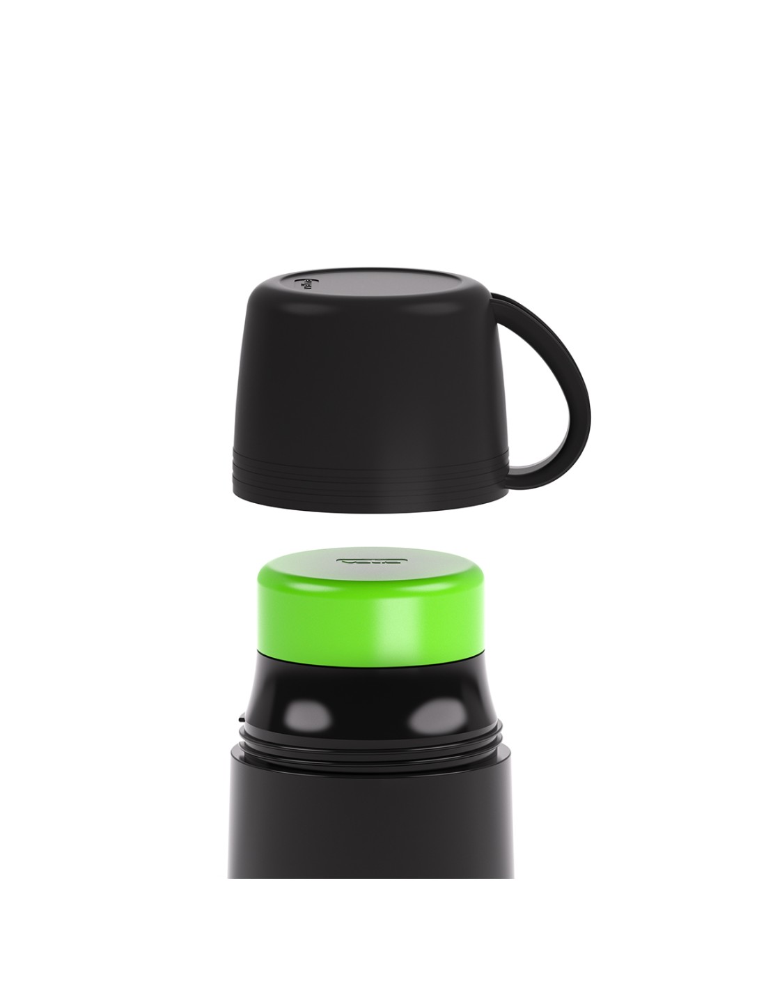 valira VASO TERMO PROTERM 1/4-1/2 GR Precios de Black Friday