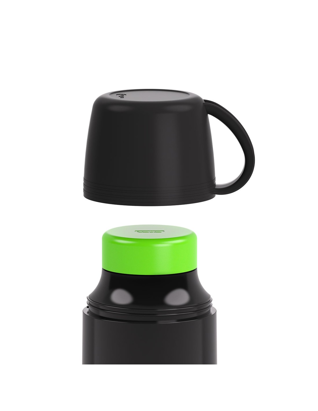 valira VASO TERMO PROTERM 3/4-4/4 En oferta