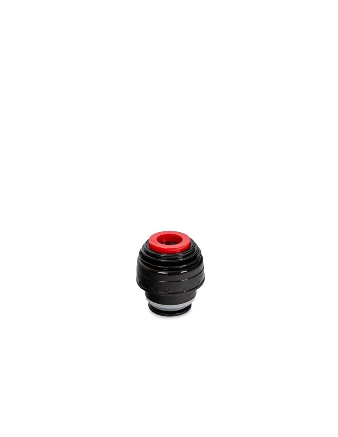 valira TAPON TERMO INOX 0 3-0 5 L