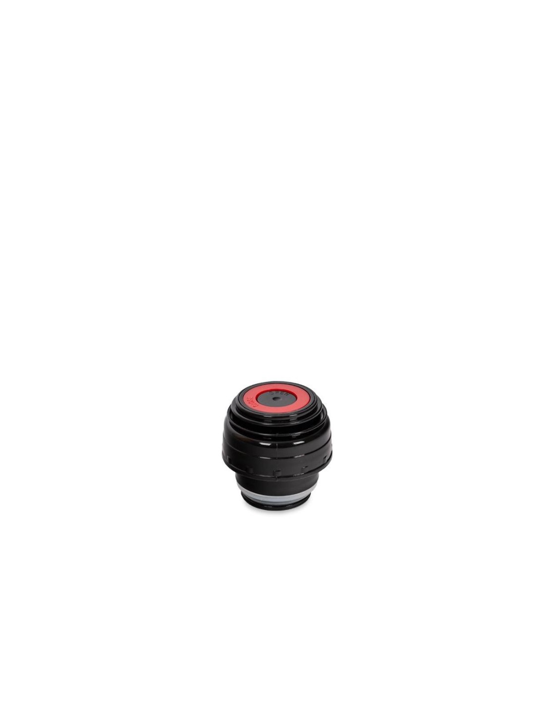 valira TAPON TERMO INOX 0 3-0 5 L Libre de impuestos