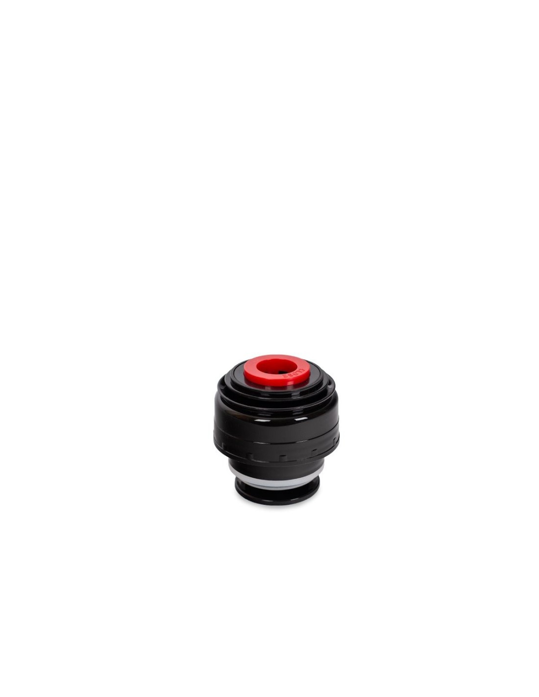 valira TAPON TERMO INOX 0 7-1 L