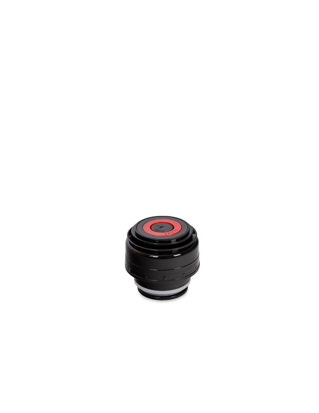 valira TAPON TERMO INOX 0 7-1 L Descuentos del mes