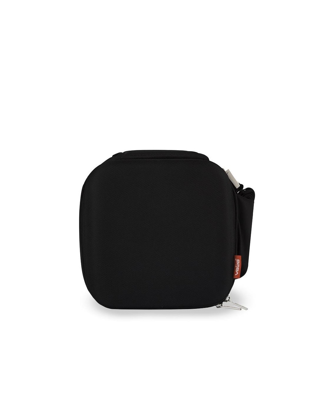 valira BOLSA PORTA-ALIMENTOS CLASSIC