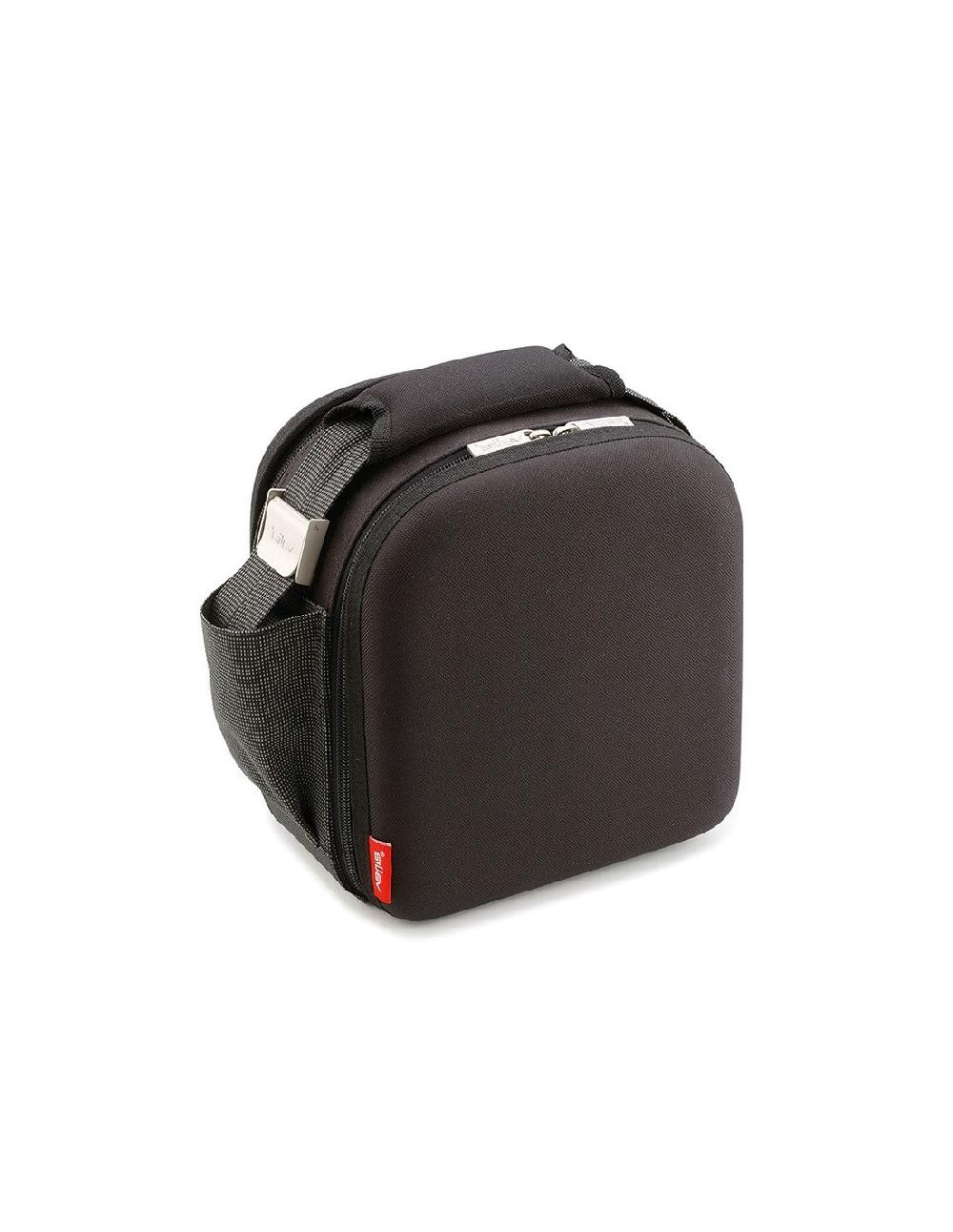 valira BOLSA PORTA-ALIMENTOS CLASSIC Grandes ahorros