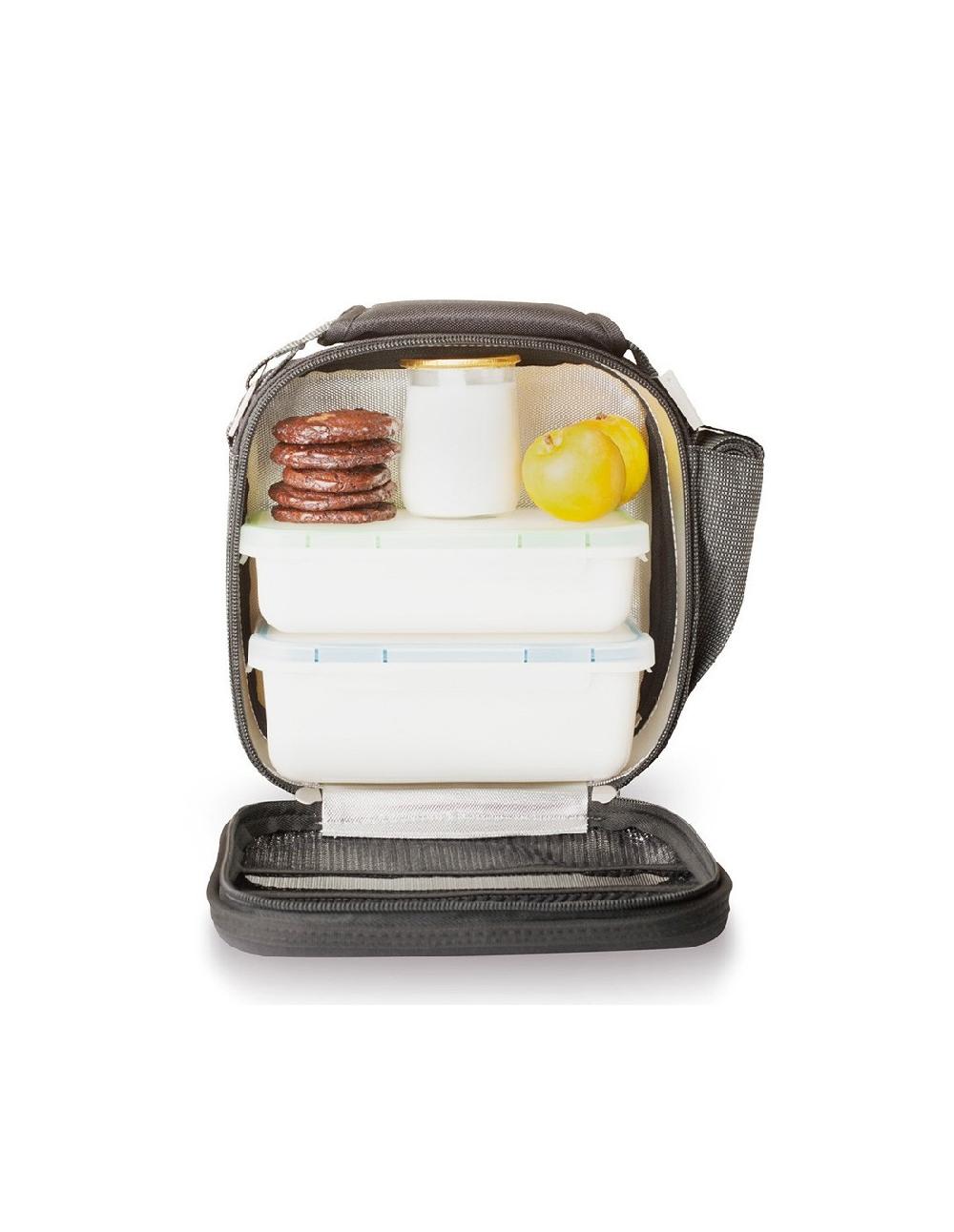 valira BOLSA PORTA-ALIMENTOS CLASSIC Grandes ahorros