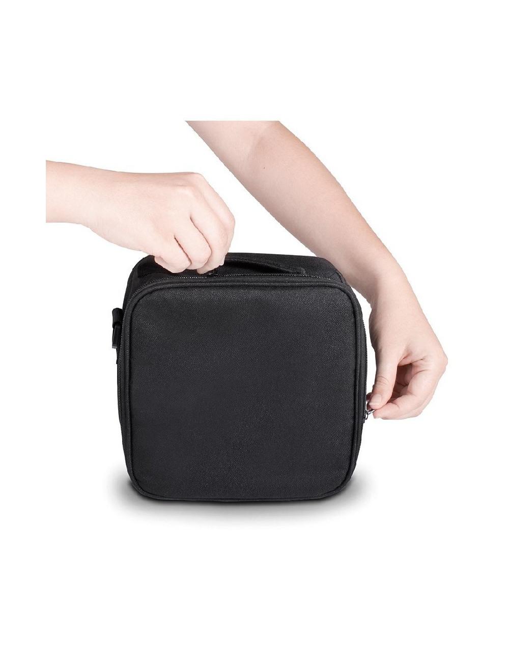 valira BOLSA PORTA-ALIMENTOS COMPACT Rebajas de fin de temporada