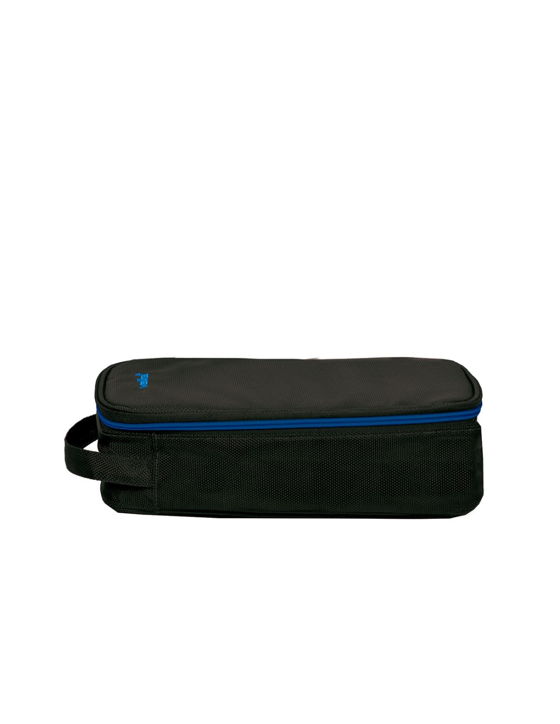 valira BOLSA PORTA-ALIMENTOS ONE CITY