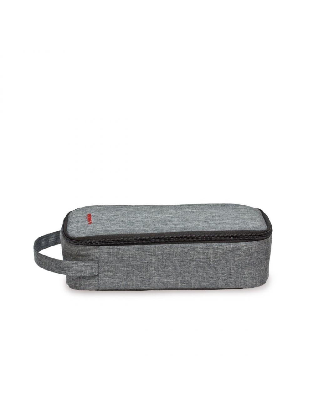 valira BOLSA PORTA-ALIMENTOS ONE SW