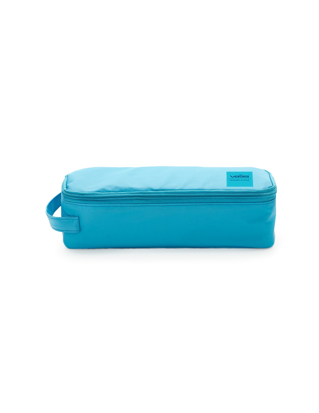 valira BOLSA PORTA-ALIMENTOS ONE COLORS