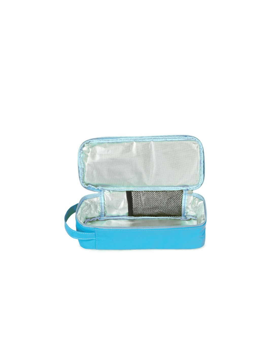 valira BOLSA PORTA-ALIMENTOS ONE COLORS Outlet