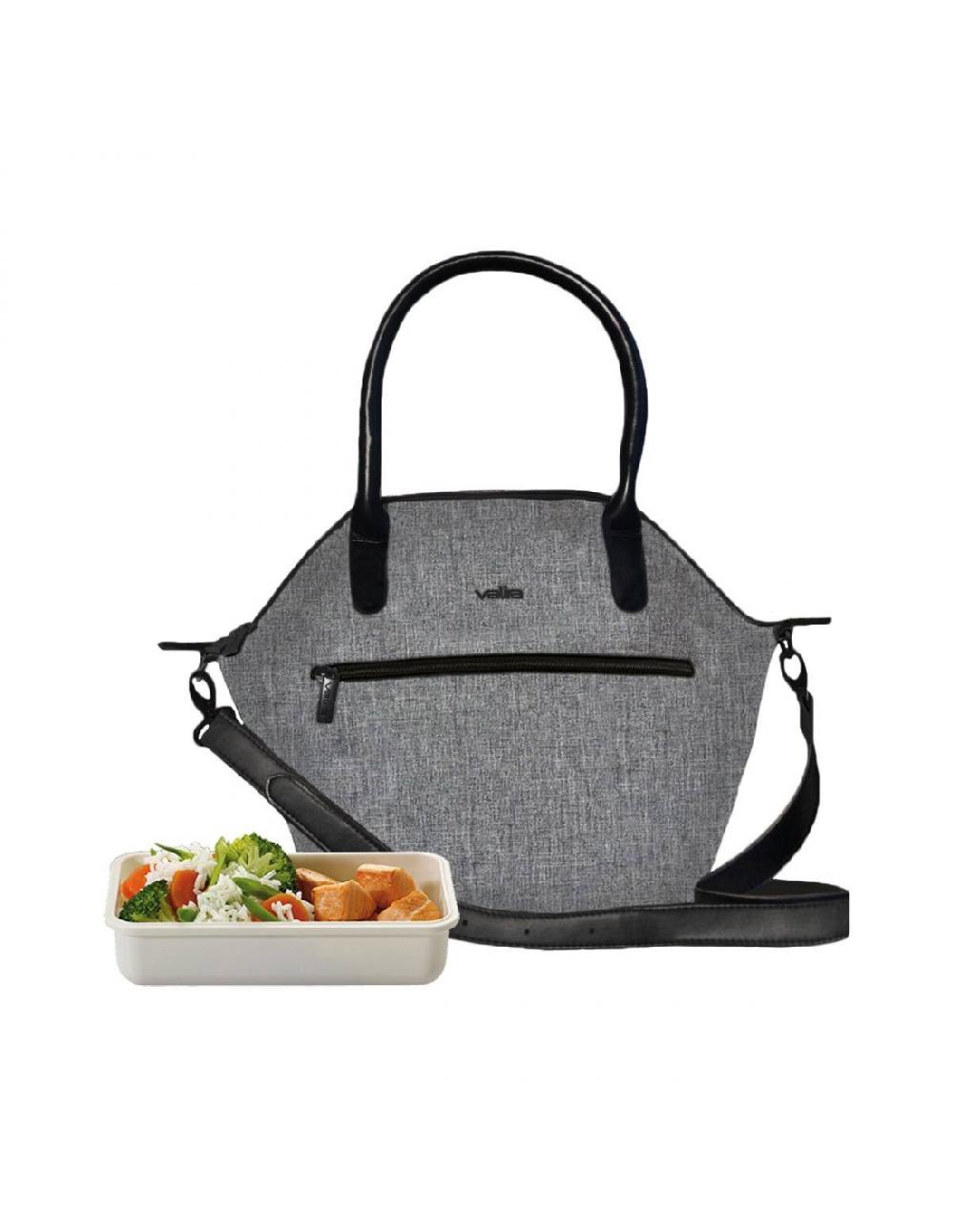 valira BOLSA PORTA-ALIMENTOS FUSION Outlet online