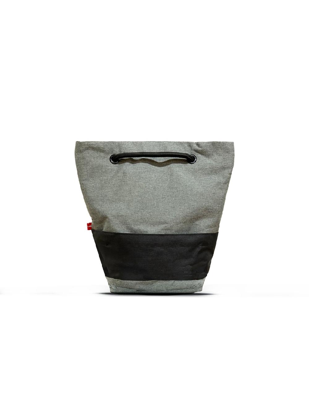 valira BOLSA PORTA-ALIMENTOS URBAN